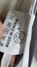 床笠款蚊帐防摔儿童防掉床家用卧室双开门纹帐加密防蚊蒙古包 大顶款蒙古包- 单开门 全底 灰边 1.5米*2米-免配件/免安装 实拍图