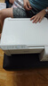 爱普生（EPSON）墨仓式 L3251彩色打印机 微信打印/无线连接 家用打印优选（打印、复印、扫描） 实拍图