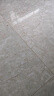 合生元（BIOSTIME）【官方直营】可贝思亲呵婴幼儿羊奶粉 【助力好吸收】1段700g*1罐 实拍图