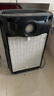 飞利浦（PHILIPS）空气净化器过滤网滤芯  FY2428配AC2886AC2888/2878 实拍图