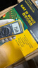 福禄克（FLUKE）F15B PRO MAX 数字万用表 掌上型多用表 电流表 仪器仪表F15B+ 实拍图