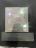 70迈M800行车记录仪前后双录 4K超清高清星光夜视4G互联 128G内置存储 实拍图