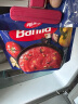 百味来 Barilla地中海蔬菜风味意大利面酱250g儿童意面酱拌面酱番茄酱 实拍图