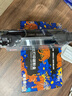添彩适用惠普m1136硒鼓88a硒鼓388a硒鼓hp m126a cc388a p1108 p1106 p1008 m128fn p1007 m1213nf打印机墨盒mfp 实拍图