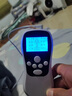 Panapopo理疗仪器家用按摩电疗器中低频脉冲肩颈椎腰部电击针灸经络疏通 实拍图