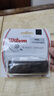 Wilson威尔胜网球拍手胶 配件柄皮 SUBLIME WRZ4202BK  实拍图