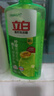 立白青柠洗洁精大瓶1kg*3瓶食品用维E精华去重油不伤手餐具果蔬适用 实拍图