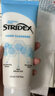 STRIDEX施颜适水杨酸洗面奶150ml 深层清洁毛孔控油洁面去角质清爽洁面 实拍图