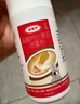 原研药】达克宁盐酸特比萘芬喷雾剂60ml*2脚气喷剂脚气药止痒脱皮烂脚丫真菌感染自营脚臭喷雾专用药乳膏凝胶升级泡脚 实拍图