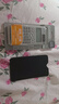 Casio 卡西欧FX-991CNX中文版科学函数计算器初高中大学考研物理化学竞赛高考适用 老款FX-991CN X灰色+四件套 实拍图