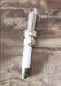 欧司朗（OSRAM）汽车灯远近光一体灯H4【色温3200K】12V 55W 德国进口 1支装 实拍图