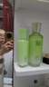 百雀羚（PECHOIN）草本精萃水润深层保湿乳100ml补水品质国货送女友 实拍图