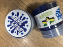 车居两用窗户缝隙清洁神器玻璃门窗键盘缝隙清洁沟槽凹槽清洁软胶 清洁软胶【2罐】400克 易储存 实拍图