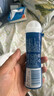 杜蕾斯（durex） 人体润滑液润滑油剂50ml 夫妻房事可舔 情趣成人用品女性高潮液 实拍图