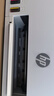 惠普（HP）598 家用学习连供无线打印一体机 大容量可加墨多功能打印复印扫描  彩色家庭打印机 实拍图