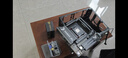 全汉（FSP）额定 850W Dagger pro 850W电源 (ATX3.0标准/PCI-E5.0接口/SFX金牌全模组/DC to DC） 实拍图