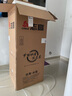 志高（Chigo）108升两门双门二门冰箱 宿舍租房小户型家用冷藏冷冻小冰箱 节能保鲜低噪 BCD-108A148D 实拍图