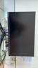 联想（Lenovo）拯救者23.8英寸FHD IPS原生180Hz刷新率 1MsGTG   双接口 升降旋转  99% sRGB 电竞显示器 R24e 实拍图