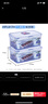 乐扣乐扣（LOCK&LOCK） 塑料密封便当饭盒 冰箱收纳盒食品储物盒储藏盒 透明 1.4L×2个 实拍图