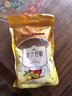 太古姜汁红糖300g红糖食糖 老红糖姜茶产妇速溶  实拍图