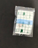 妙馨思一次性防水耳贴婴儿成人洗澡防进水耳罩宝宝洗头神器游泳保护耳贴 实拍图