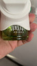 润本（RUNBEN）电蚊香驱蚊液蚊香液270晚大容量45ml×9瓶补充装电热蚊香液无香型 实拍图