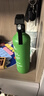 绿之源甲醛清除剂500ml2瓶光触媒去除甲醛喷剂新房入住用抗细菌除异味 实拍图