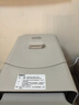 美的（Midea）小魔方pro电热水瓶电水瓶饮水机 烧水壶电热水壶316L 风冷保温恒温一体0塑料可拆国家补贴31FPro 实拍图