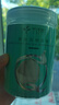 千纤草压缩面膜纸湿敷棉敷脸专用一次性纸膜水疗补水保湿超薄50粒*2罐 实拍图