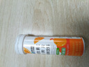 康恩贝维生素c泡腾片10片 VC果味饮品甜橙味 实拍图