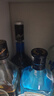 必得利（Bardinet） 洋酒 蓝香橙力娇酒利口酒  蓝柑力娇酒700ml  实拍图
