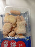 盛源来 综合鱼饼238g*2 带调料包  韩国火锅食材关东煮材料 日式半成品 实拍图