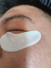 sakose凡士林六胜肽多效眼膜6g/对2盒装淡化黑眼圈眼袋细纹紧致抗皱眼贴 实拍图