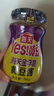 海天豆瓣酱金字装黄豆酱780g非转基因黄豆东北大酱蘸料炒菜下饭调味品 金字装黄豆酱780g*1 实拍图