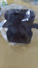神火（SupFire）lk18电动车手机支架自行车电瓶车摩托车外卖骑手秒锁手机架车把款 实拍图