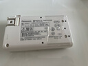 爱乐普（eneloop）充电电池5号五号4节高性能套装适用相机玩具仪器K-KJ55MCC40C含55快速充电器 实拍图