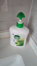 滴露（Dettol）洗手液抑菌滋润450g*2+松木450g*2儿童家庭补充装消毒温和护手 实拍图