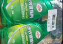 龟牌（Turtle Wax）速效汽车镀膜剂车漆防护上光液体水晶镀膜喷雾500ml*2瓶 TC123006 实拍图