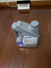 美孚（Mobil）美孚1号极光银美孚先进全合成汽机油 5W-30 SP级4L 新老包装发货 实拍图
