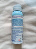 OPOSi水晶防晒喷雾夏季物理防紫外线宝敏感肌乳霜宝面部spf50户外*2瓶 实拍图
