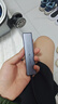 绿联Type-C扩展坞转HDMI拓展坞投屏接口转换器雷电4转接头USB适用苹果MacBook华为笔记本电脑iPad手机 实拍图
