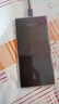三星Galaxy S23Ultra港版美版AI拍照游戏手写笔Spen库存手机s24ultra S23Ultra悠柔白 12+256G港澳台 双卡 晒单送礼 实拍图
