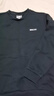 耐克（NIKE）男子法式毛圈圆领上衣 SPORTSWEAR CLUB BV2667-010 L 实拍图