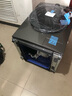 小天鹅（LittleSwan）滚筒洗衣机全自动家用 TG100APUREPRO 懒人超薄10公斤 以旧换新 家电国家补贴20% 一级能效 内衣洗 实拍图