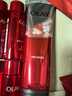 玉兰油（OLAY）大红瓶水乳液保湿抗皱紧致抗衰老化妆品护肤品套装礼盒生日礼物 实拍图