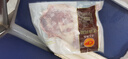CP正大食品樱桃谷鸭腿1斤约2个生鲜冷冻 鸭卤味麻辣鸭货卤煮鸭腿 实拍图
