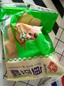 安井 鱼豆腐 300g/袋 火锅烧烤丸子 麻辣烫关东煮空气炸锅方便菜食材 实拍图