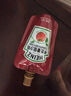 亨氏（Heinz） 番茄酱 袋装番茄沙司120g 手抓饼披萨意面酱批发商用量贩装 120g*2袋 实拍图