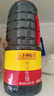 李锦记 鲜味生抽1.5kg  提鲜调味 口口鲜香 酿造酱油 百搭调味  实拍图