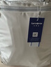 新秀丽（Samsonite）电脑包双肩包男女背包大容量旅行包16英寸笔记本电脑包商务书包 实拍图